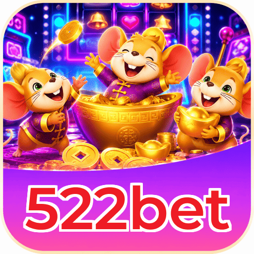 522bet Sistema Rápido