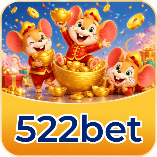 522bet Loteria Online Brasil - Plataforma Certificada