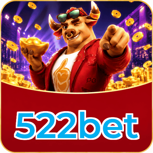 Requisitos do APK 522bet para Android - Logo Oficial
