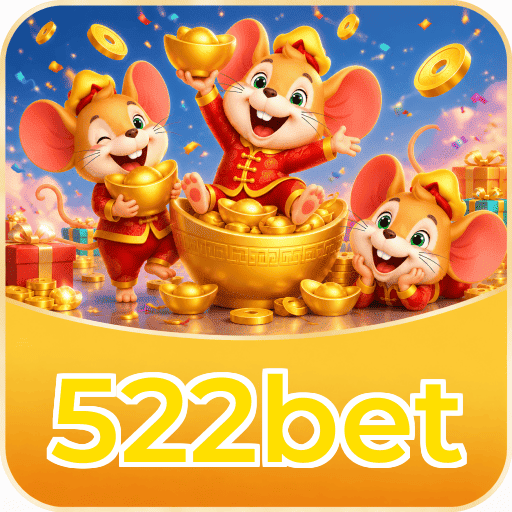 522bet Download - Opções de Download por Plataforma