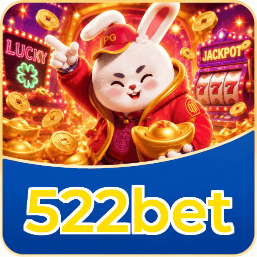 522bet Cassino Ao Vivo - 89 Mesas Evolution Gaming