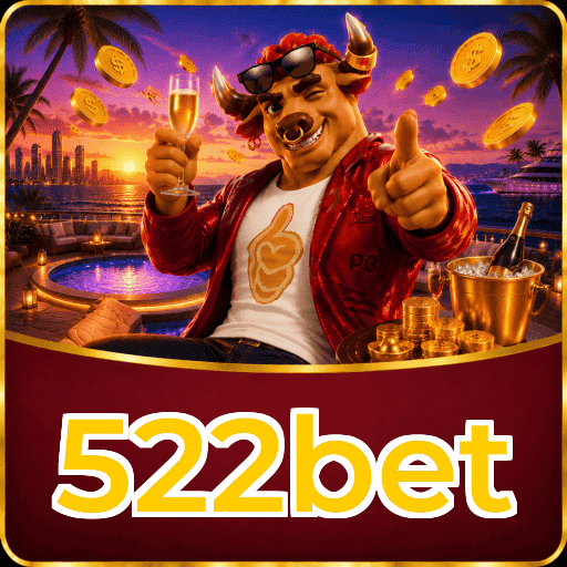 522bet Plataforma Confiável