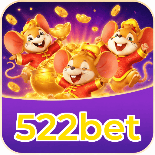 Bot 522bet Telegram