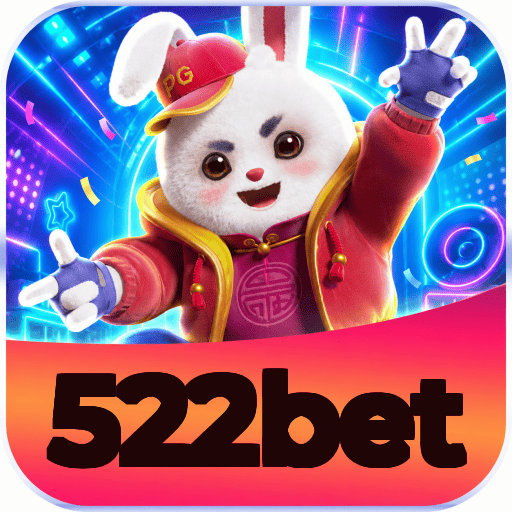 522bet Logo Verificado