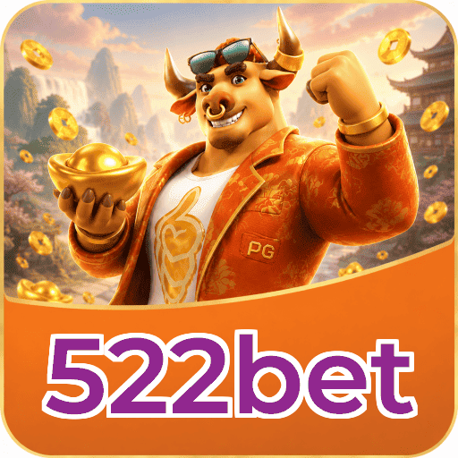 522bet Jackpots Progressivos