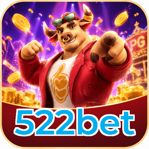 Comparação APP Mobile vs Versão Web 522bet