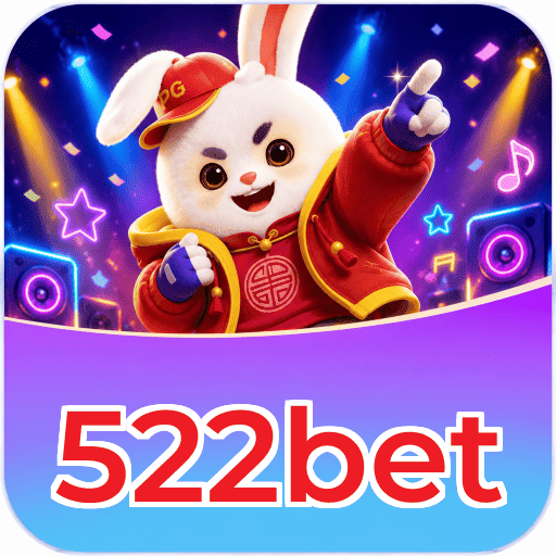 522bet Seguro SSL