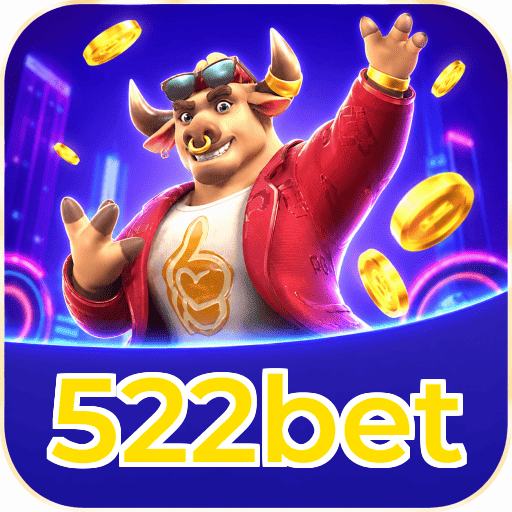 522bet Logo Seguro