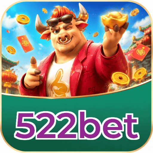 522bet Certificado eCOGRA